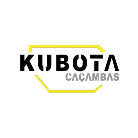 diskkubotacacambas.site